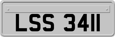 LSS3411