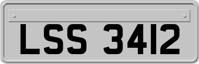 LSS3412