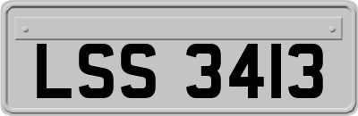 LSS3413