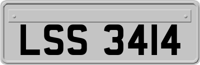 LSS3414