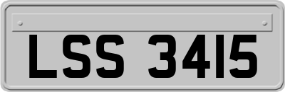 LSS3415