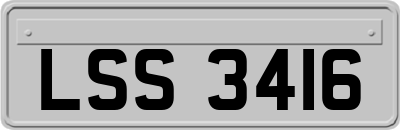 LSS3416