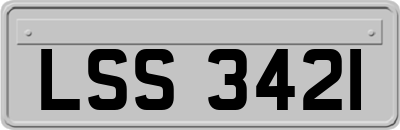 LSS3421