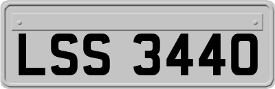 LSS3440