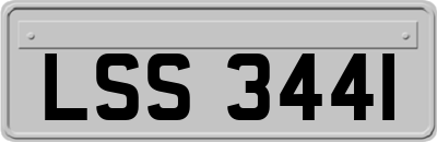 LSS3441