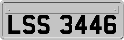 LSS3446