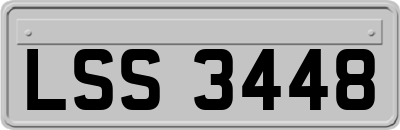 LSS3448