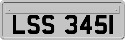 LSS3451