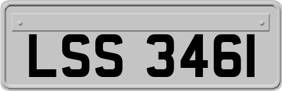 LSS3461