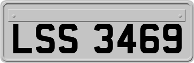 LSS3469