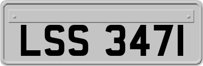 LSS3471