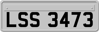 LSS3473