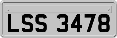 LSS3478