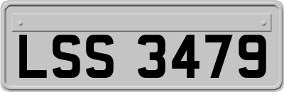 LSS3479