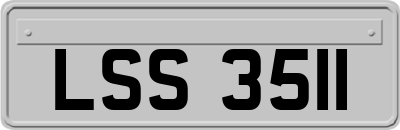 LSS3511