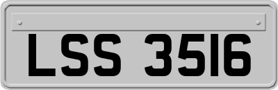 LSS3516