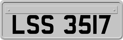 LSS3517