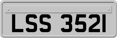 LSS3521