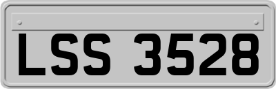 LSS3528