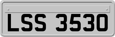 LSS3530