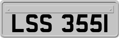 LSS3551