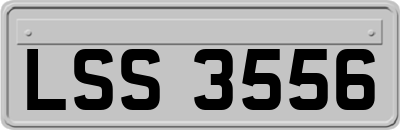 LSS3556