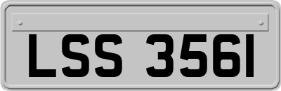 LSS3561