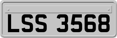 LSS3568