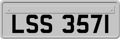 LSS3571