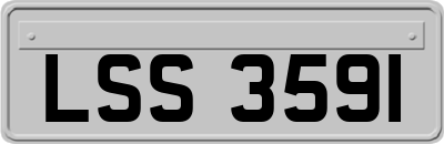 LSS3591