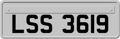 LSS3619