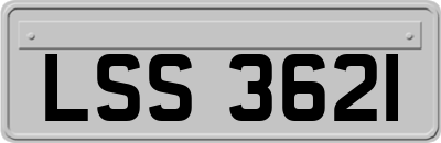 LSS3621