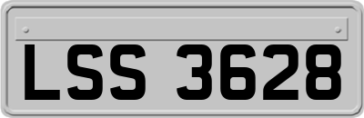 LSS3628