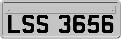 LSS3656