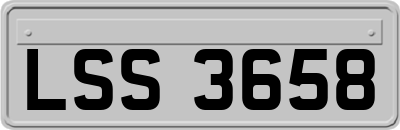 LSS3658