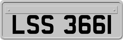 LSS3661
