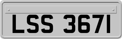 LSS3671