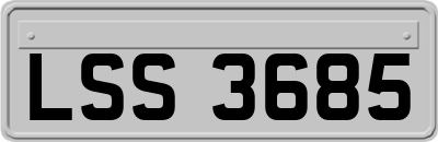 LSS3685