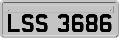 LSS3686