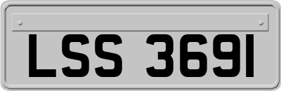 LSS3691