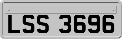 LSS3696