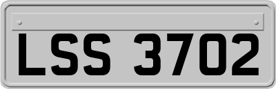 LSS3702