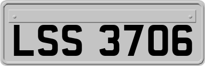 LSS3706