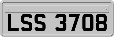 LSS3708