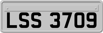 LSS3709