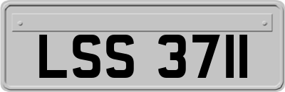 LSS3711