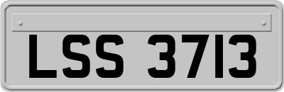 LSS3713