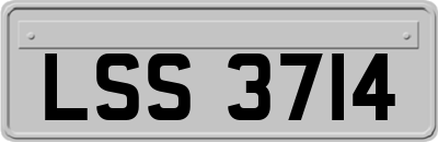 LSS3714