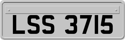 LSS3715