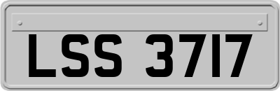 LSS3717